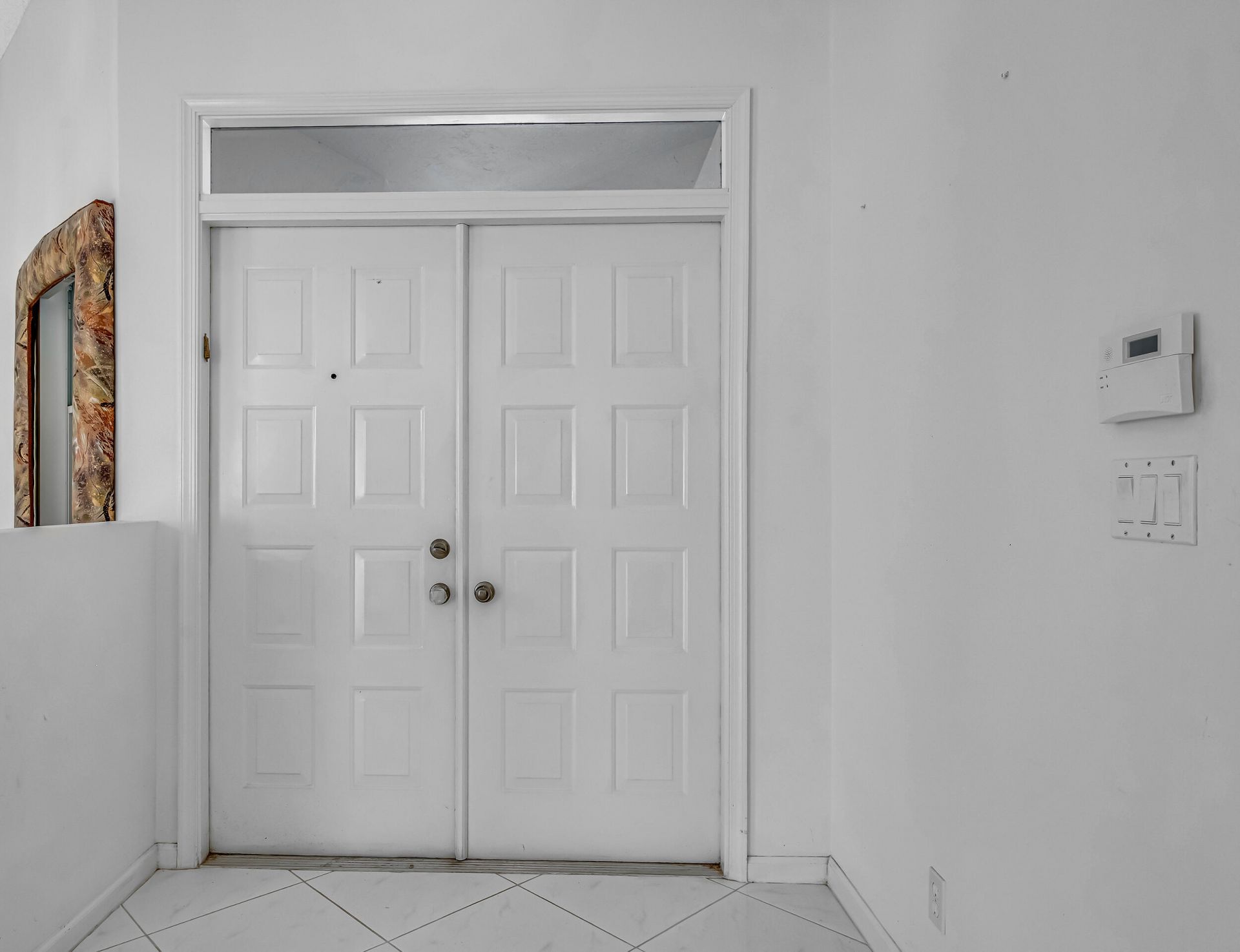 9758 Harbour Lake Circle, Boynton Beach, FL 33437 Photo