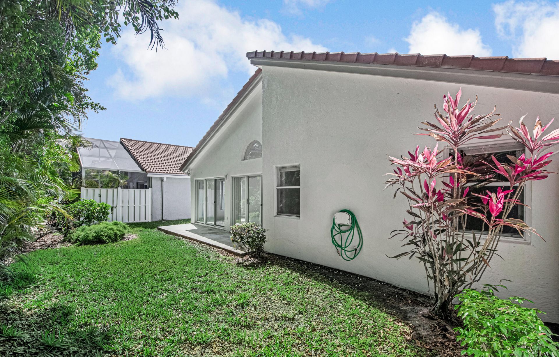 9758 Harbour Lake Circle, Boynton Beach, FL 33437 Photo