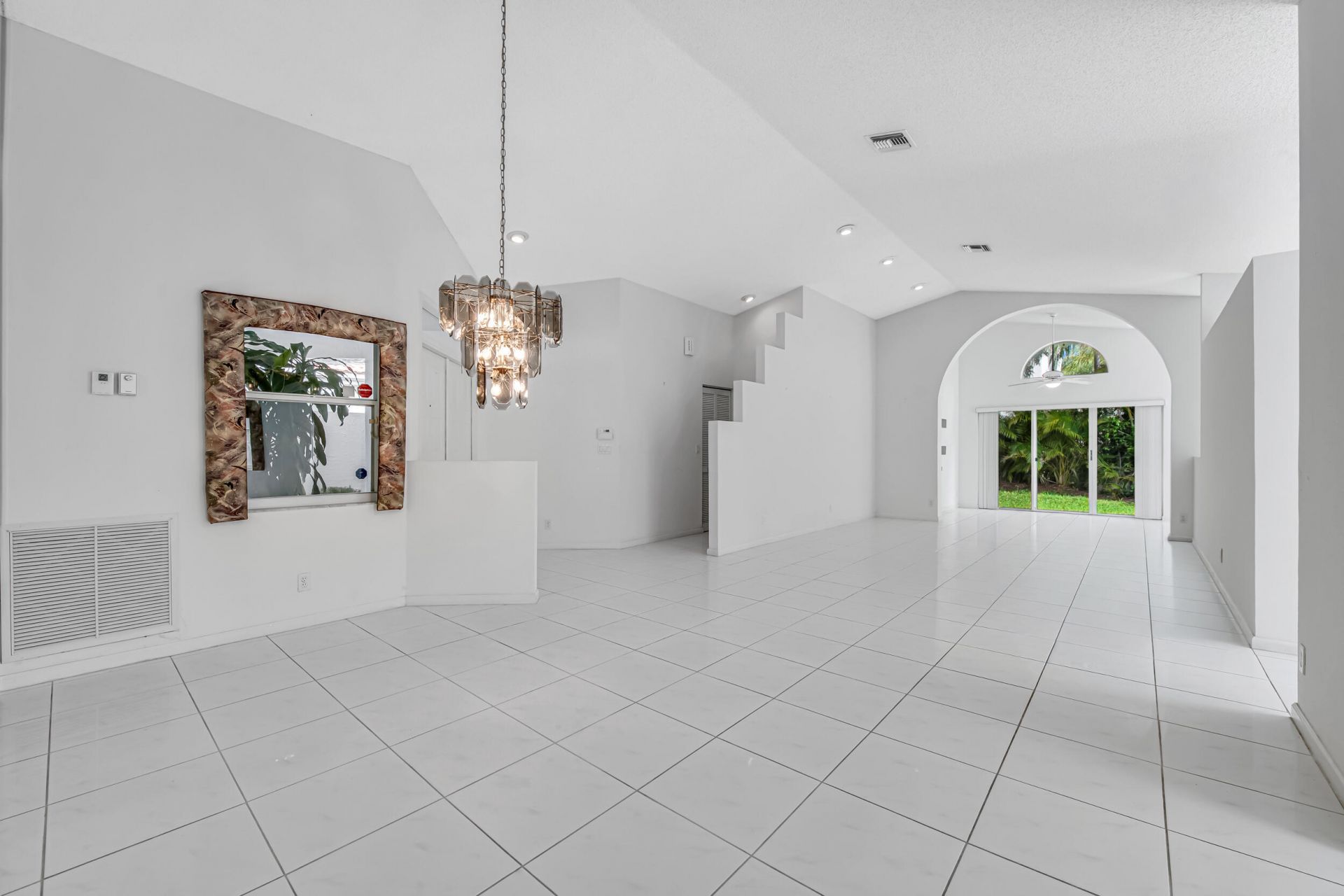 9758 Harbour Lake Circle, Boynton Beach, FL 33437 Photo