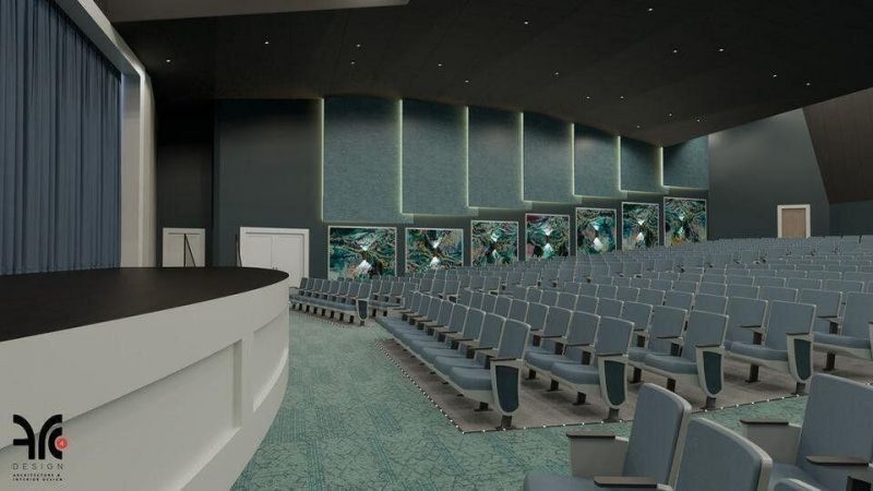 9758 Harbour Lake Circle, Boynton Beach, FL 33437 Photo