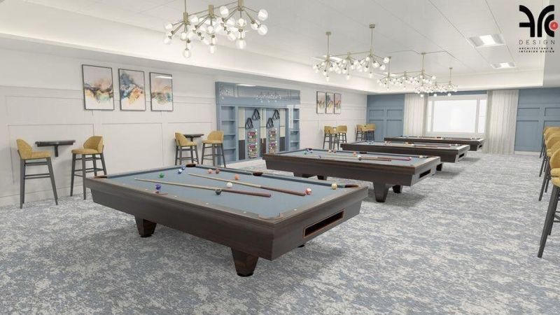 9758 Harbour Lake Circle, Boynton Beach, FL 33437 Photo