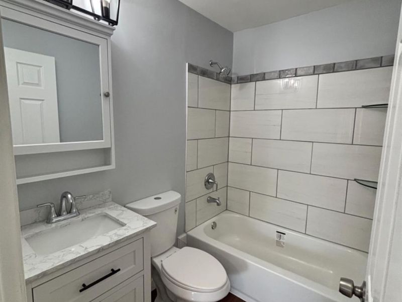 465 Glenrose Lane, Union Twp, OH 45244 Photo 10