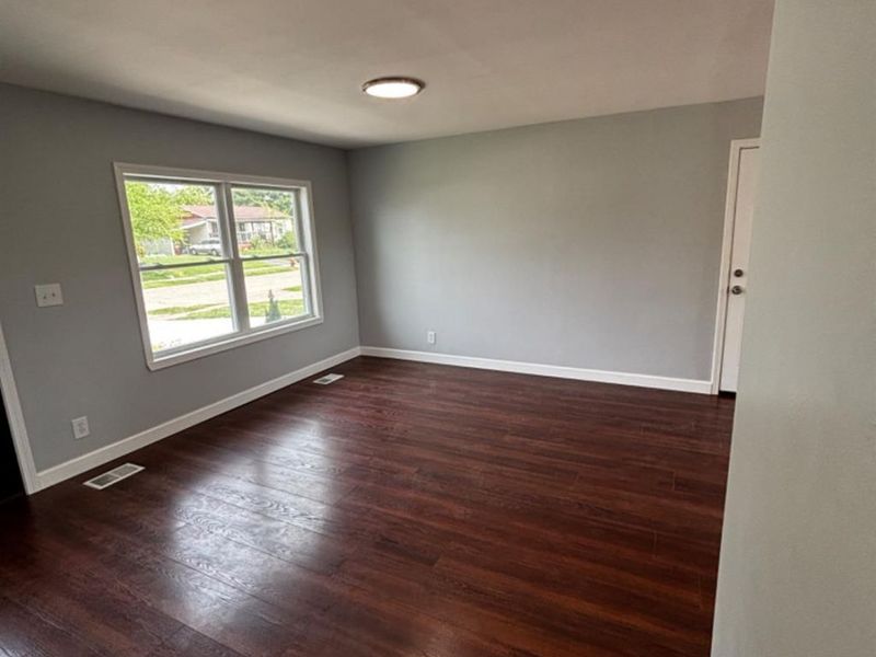 465 Glenrose Lane, Union Twp, OH 45244 Photo 11