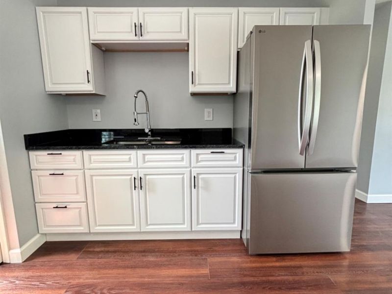 465 Glenrose Lane, Union Twp, OH 45244 Photo 12