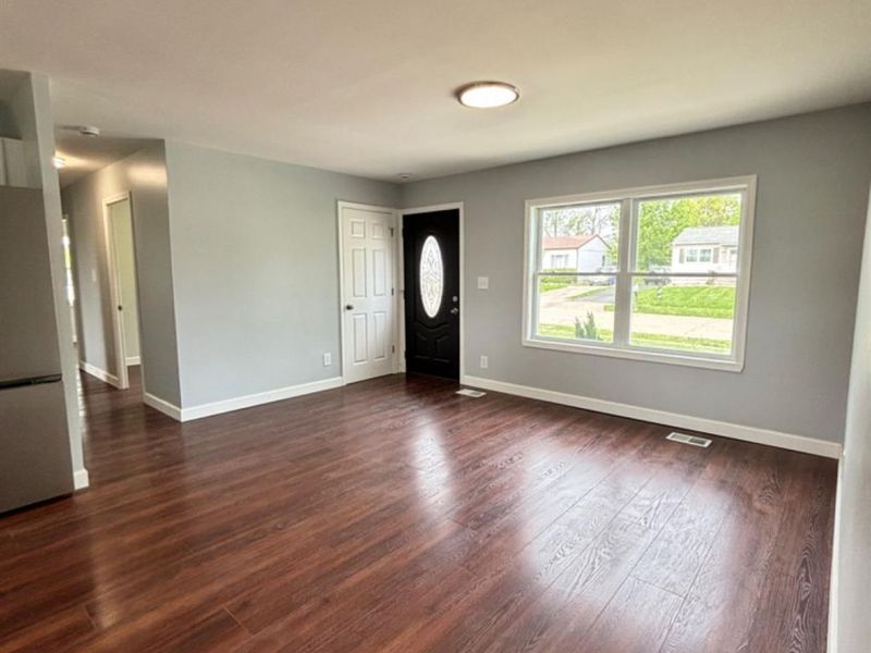 465 Glenrose Lane, Union Twp, OH 45244 Photo 13