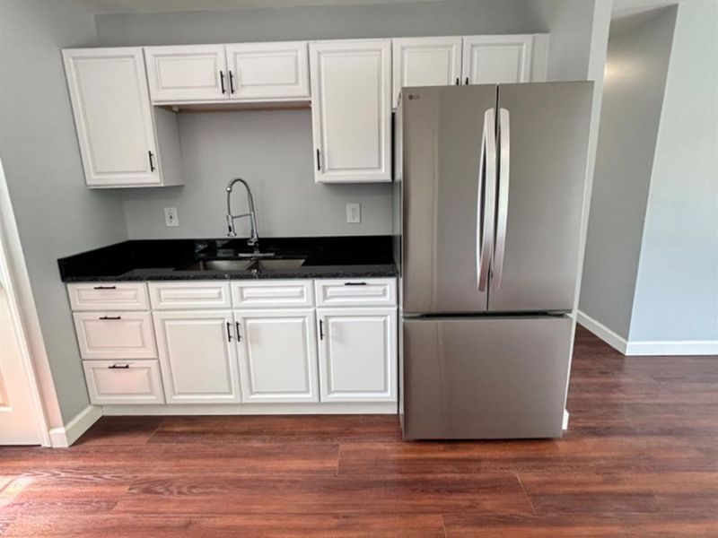 465 Glenrose Lane, Union Twp, OH 45244 Photo 14