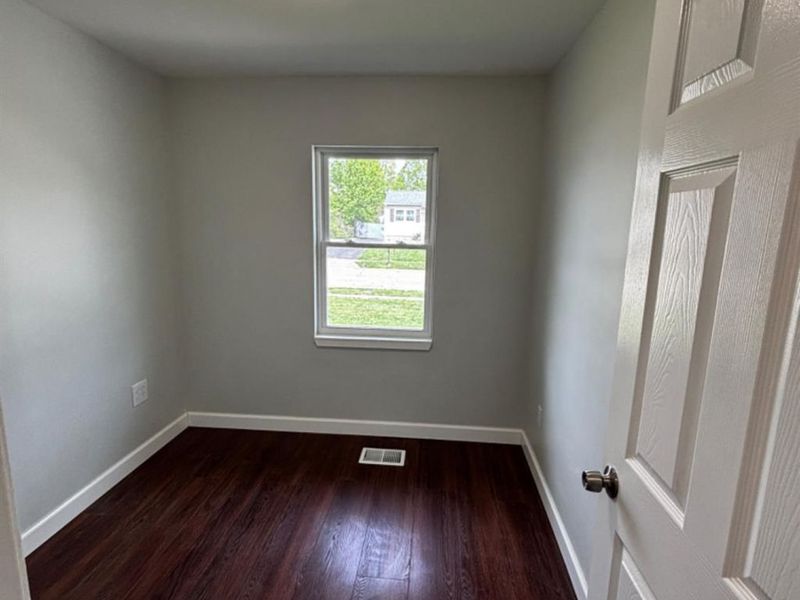 465 Glenrose Lane, Union Twp, OH 45244 Photo 15