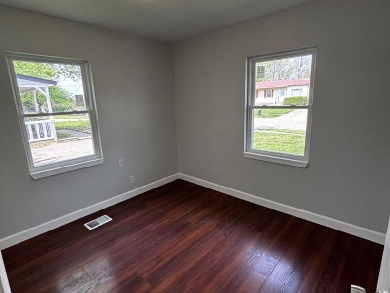 465 Glenrose Lane, Union Twp, OH 45244 Photo 16