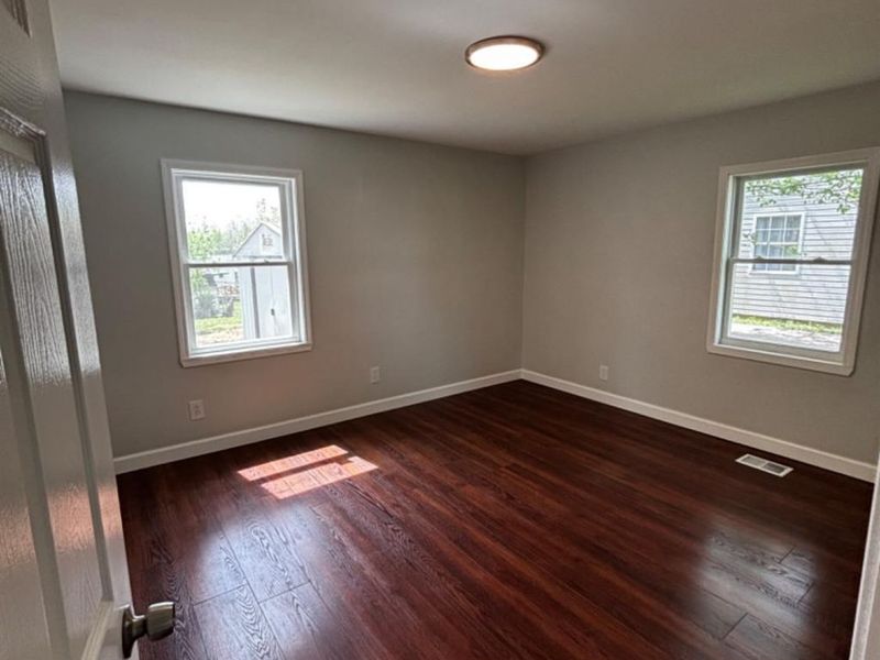 465 Glenrose Lane, Union Twp, OH 45244 Photo 17