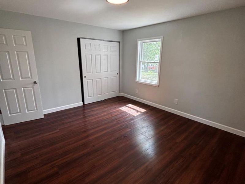 465 Glenrose Lane, Union Twp, OH 45244 Photo 18