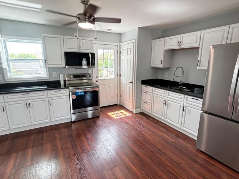 465 Glenrose Lane, Union Twp, OH 45244 Photo 21