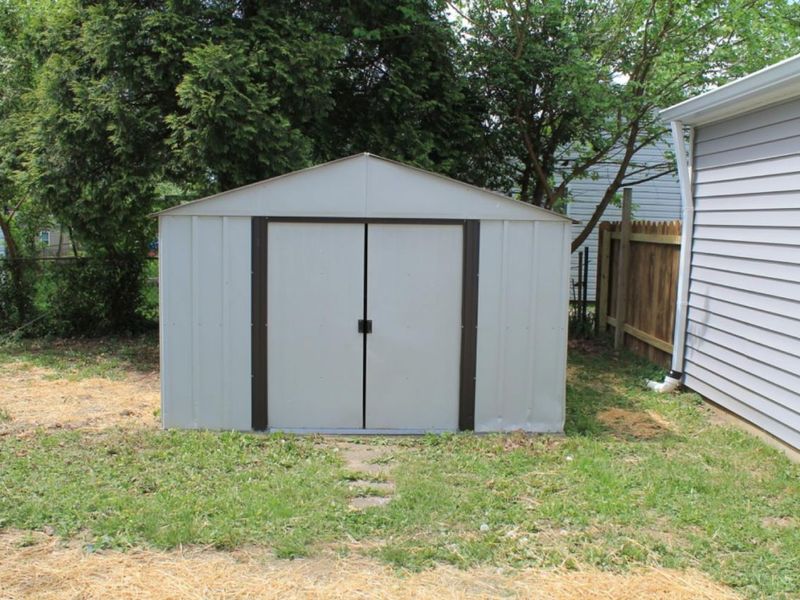 465 Glenrose Lane, Union Twp, OH 45244 Photo 22