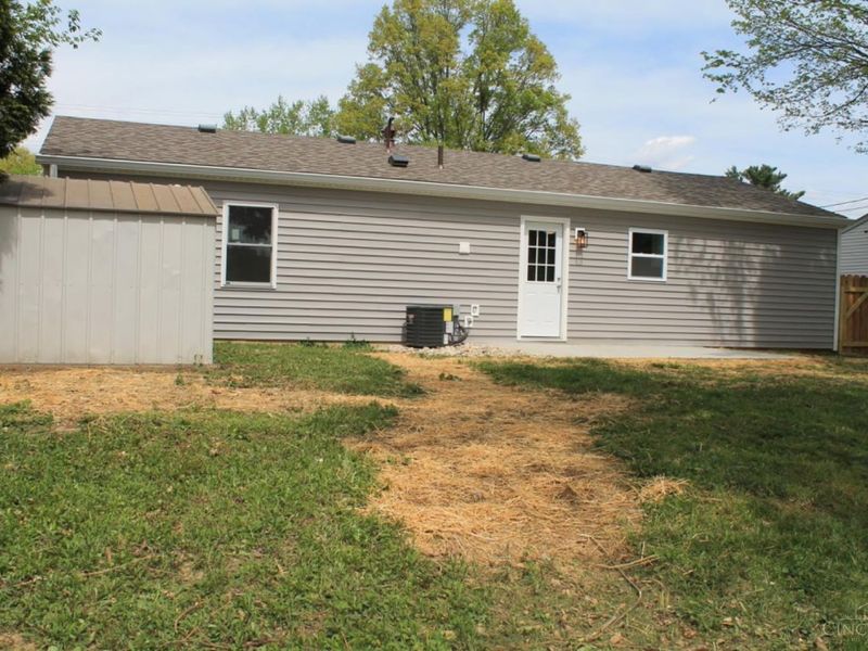 465 Glenrose Lane, Union Twp, OH 45244 Photo 23