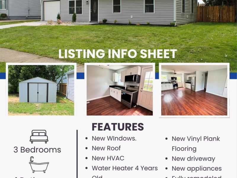 465 Glenrose Lane, Union Twp, OH 45244 Photo 24