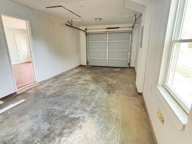 465 Glenrose Lane, Union Twp, OH 45244 Photo 4