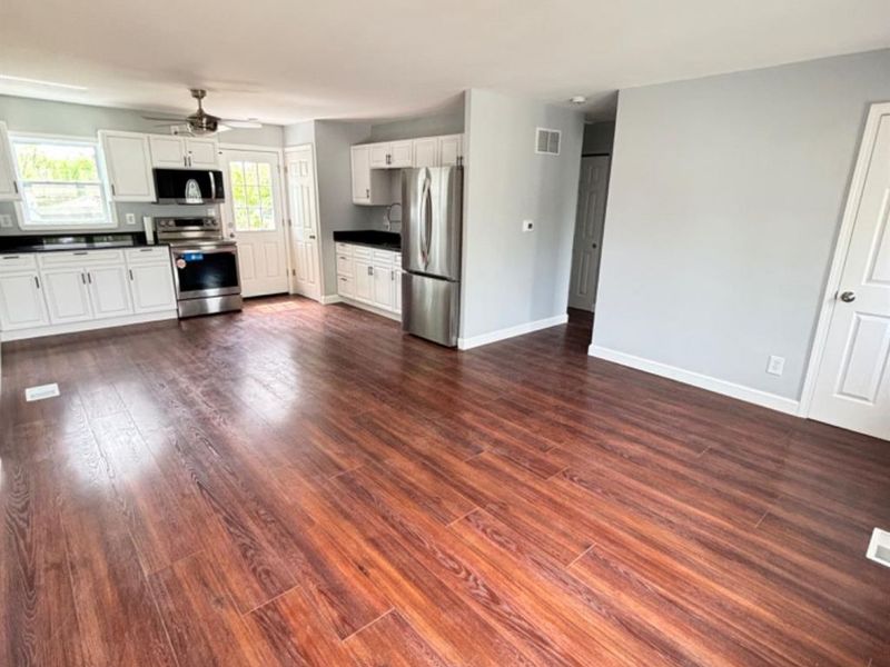 465 Glenrose Lane, Union Twp, OH 45244 Photo 5