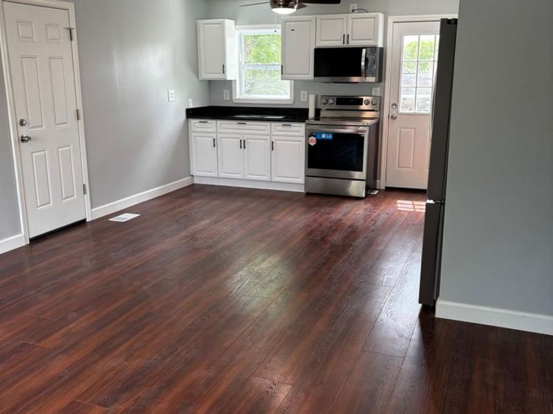 465 Glenrose Lane, Union Twp, OH 45244 Photo 6