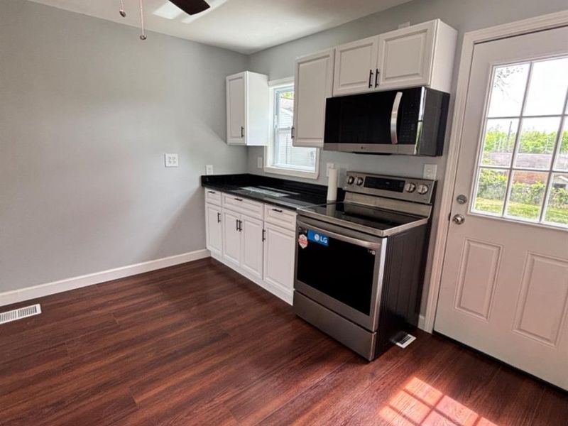 465 Glenrose Lane, Union Twp, OH 45244 Photo 8