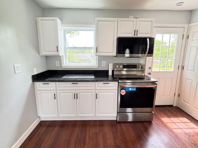 465 Glenrose Lane, Union Twp, OH 45244 Photo 9