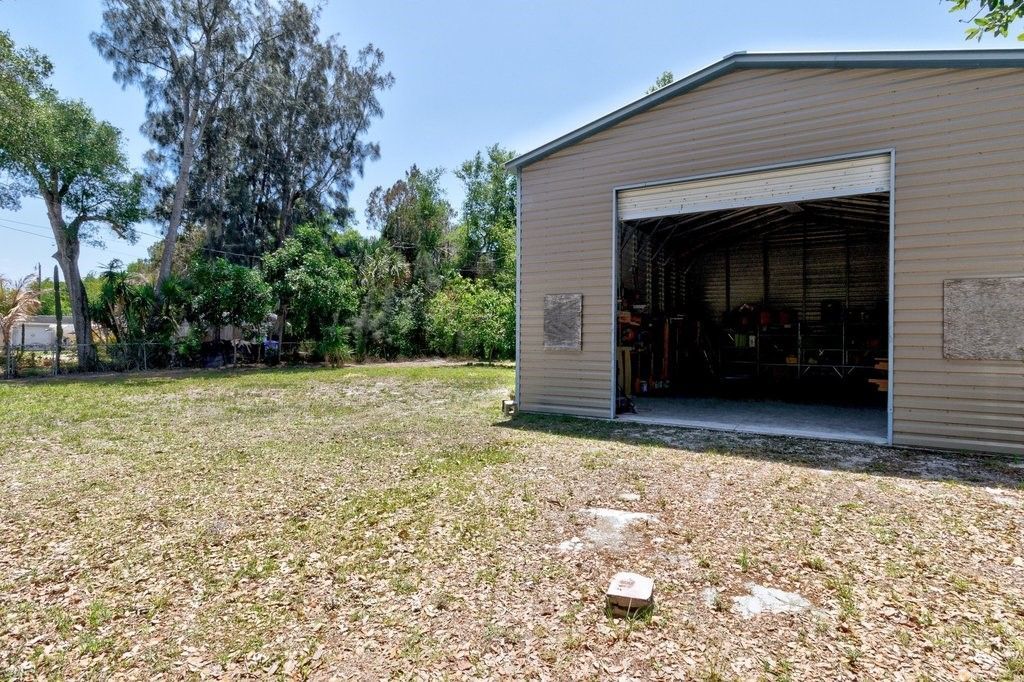 8285 133rd Place, Sebastian, FL 32958 Photo