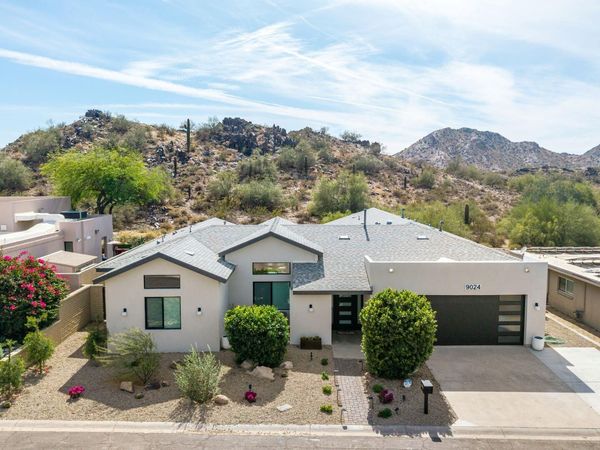 9024 N 28TH Street, Phoenix, AZ 85028
