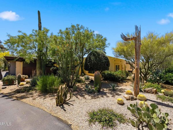 37801 N CAVE CREEK Road, Unit 30, Cave Creek, AZ 85331