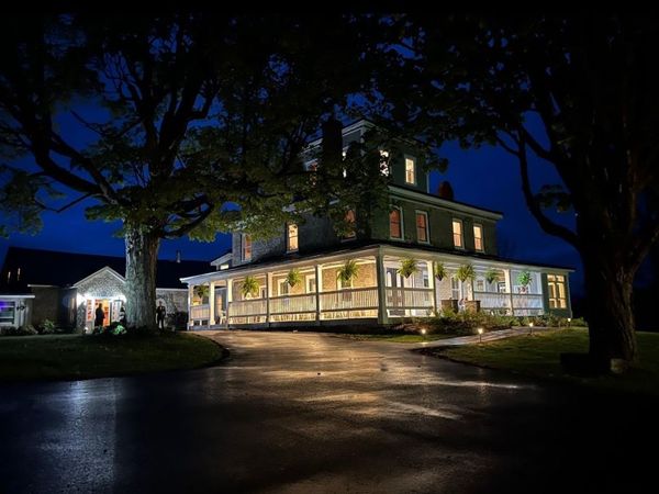 3939 State Route 20, Richfield Springs NY 13439, Other, NY 13439