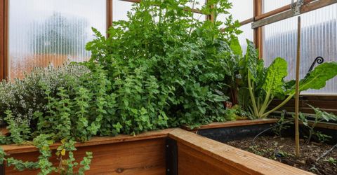 3601 Desert Fox Drive, Sparks, NV 89436 Photo