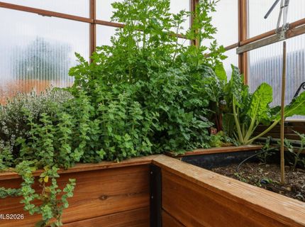 3601 Desert Fox Drive, Sparks, NV 89436 Photo