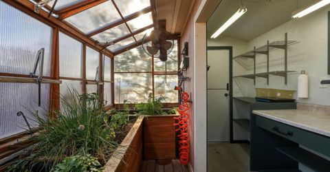 3601 Desert Fox Drive, Sparks, NV 89436 Photo