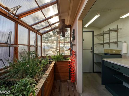 3601 Desert Fox Drive, Sparks, NV 89436 Photo