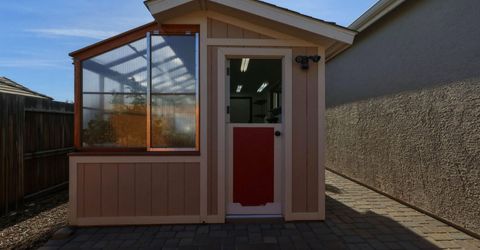 3601 Desert Fox Drive, Sparks, NV 89436 Photo