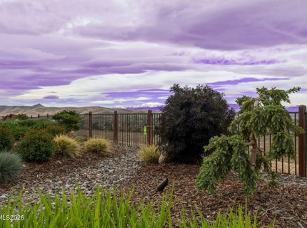 3601 Desert Fox Drive, Sparks, NV 89436 Photo