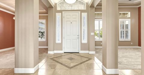 3601 Desert Fox Drive, Sparks, NV 89436 Photo