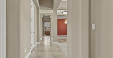 3601 Desert Fox Drive, Sparks, NV 89436 Photo