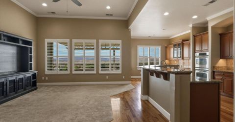 3601 Desert Fox Drive, Sparks, NV 89436 Photo