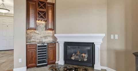 3601 Desert Fox Drive, Sparks, NV 89436 Photo