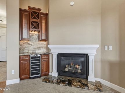 3601 Desert Fox Drive, Sparks, NV 89436 Photo