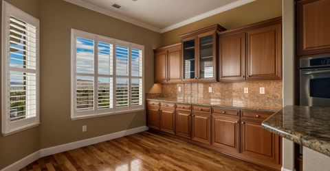 3601 Desert Fox Drive, Sparks, NV 89436 Photo