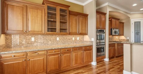 3601 Desert Fox Drive, Sparks, NV 89436 Photo