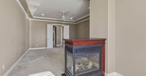 3601 Desert Fox Drive, Sparks, NV 89436 Photo