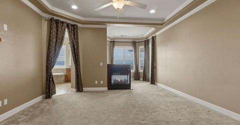 3601 Desert Fox Drive, Sparks, NV 89436 Photo