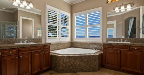 3601 Desert Fox Drive, Sparks, NV 89436 Photo