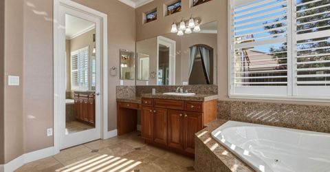 3601 Desert Fox Drive, Sparks, NV 89436 Photo