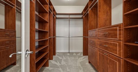 3601 Desert Fox Drive, Sparks, NV 89436 Photo