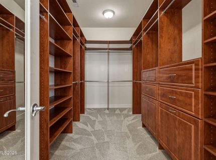 3601 Desert Fox Drive, Sparks, NV 89436 Photo