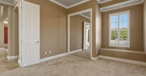 3601 Desert Fox Drive, Sparks, NV 89436 Photo