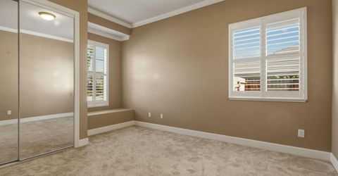 3601 Desert Fox Drive, Sparks, NV 89436 Photo