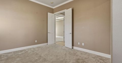 3601 Desert Fox Drive, Sparks, NV 89436 Photo