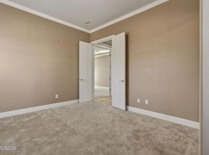 3601 Desert Fox Drive, Sparks, NV 89436 Photo